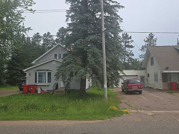3rd image of 326 North Ave
