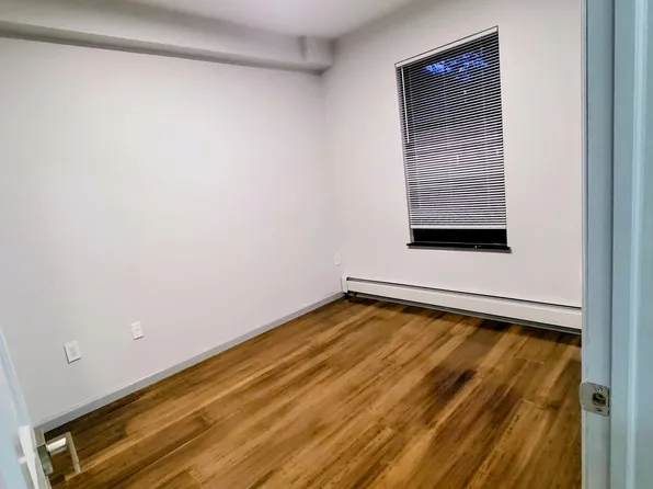 232 1st Street image 11 of 19