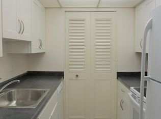 50 Webster St APT 105, Weymouth, MA 02190