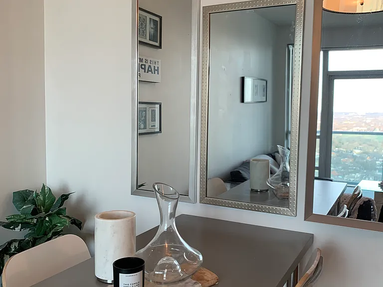 120 Homewood Ave #3706 — Photo 13