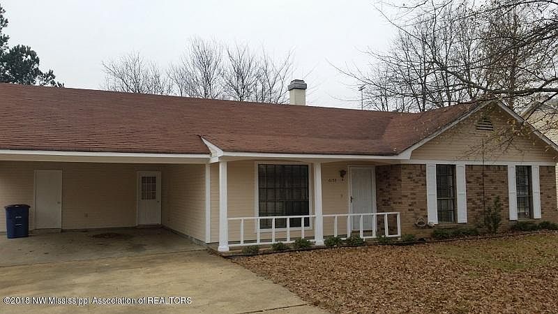 1st image of 6155 Chickasaw Dr