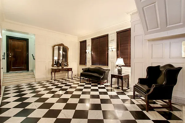 Sold by Corcoran | media 3