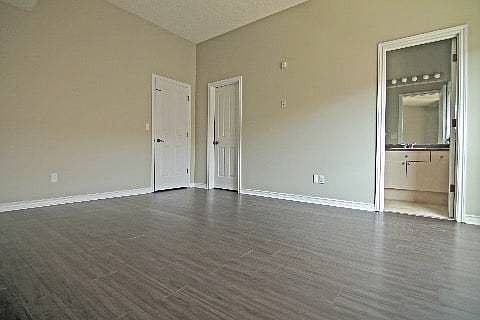 3rd image of 13825 155th Ave NW