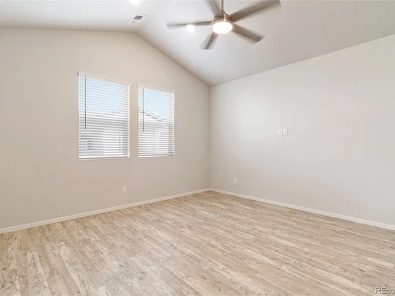 2078 Autumn Moon Dr #1 — Photo 12