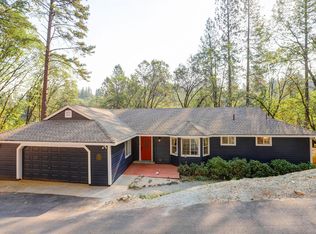 15533 Little Valley Rd, Grass Valley, CA 95949
