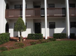 7623 Radcliffe Cir #A103, Port Richey, FL 34668