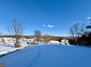 LOT 67 Ridgewood Dr, New Paris, PA 15554