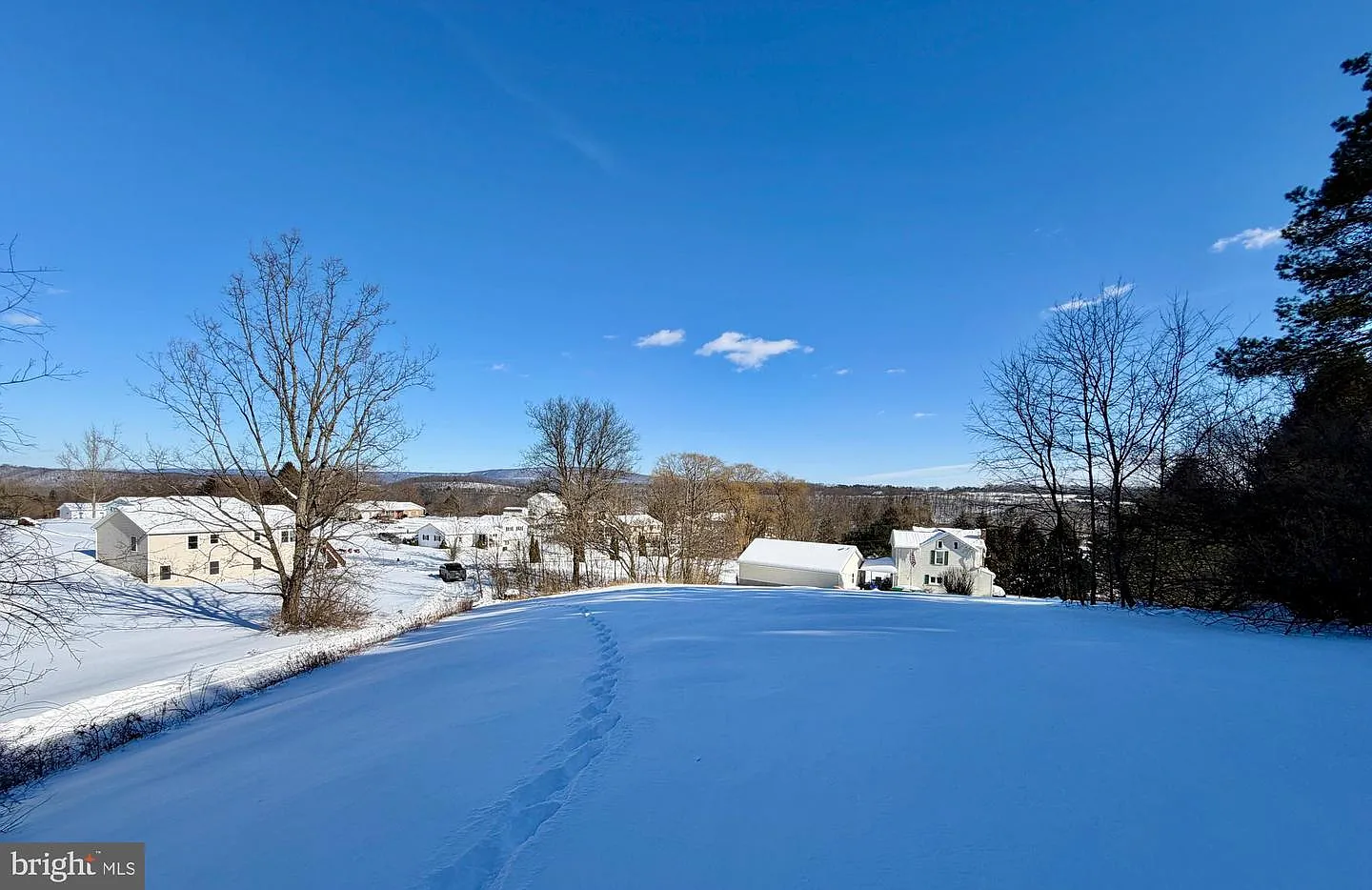 LOT 67 Ridgewood Dr photo 1