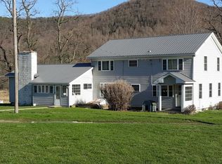 919 Route 49 #949, Westfield, PA 16950