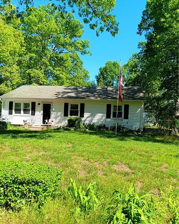1st image of 3526 Julep Dr