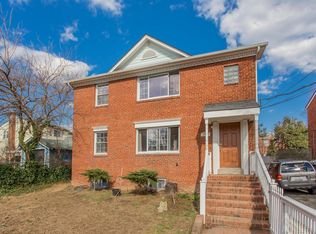 2709 13th Rd S #2, Arlington, VA 22204
