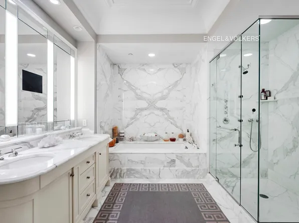 15 Central Park West image 12 of 22