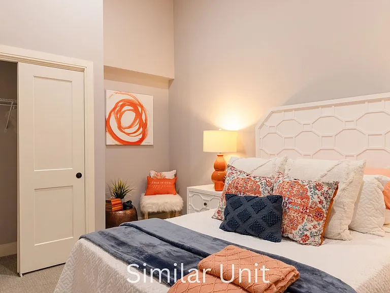 13 Stickney Ave #13S4 — Photo 12