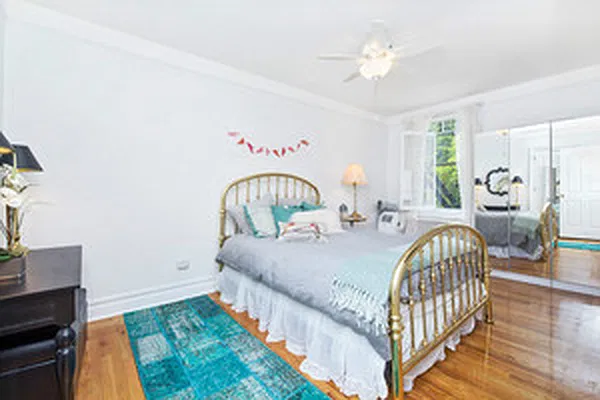 Rented by Owner | media 8