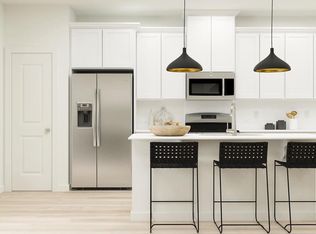 103 W End Ave, Hammonton, NJ 08037