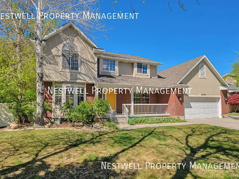 12122 S Hidden Valley Rd — Photo 44
