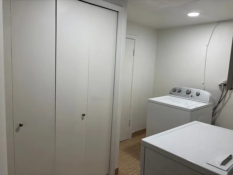 1415 W Riverside Cir — Photo 10