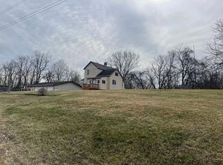 4400 Hutchinson Rd, Green Township, OH 45248