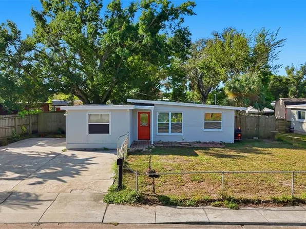 8148 Bayou Dr, Seminole, FL 33777