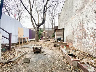 Rented by RealTegrity NY LLC