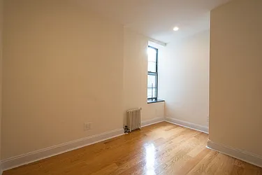 Rented by Brick&Mortar