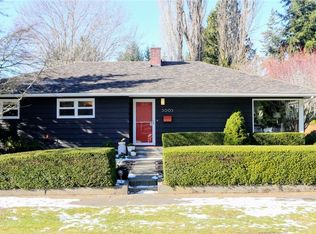 3003 Vallette St, Bellingham, WA 98225