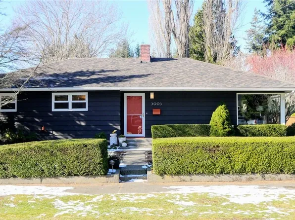 3003 Vallette St, Bellingham, WA 98225