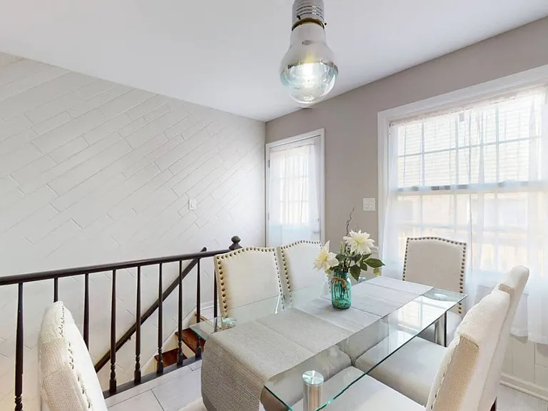 273 W Kimbell Ave — Photo 15