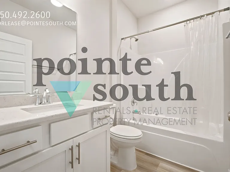 232 Camellia Dr — Photo 23