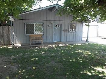 1st image of 2579 Norwood Ave