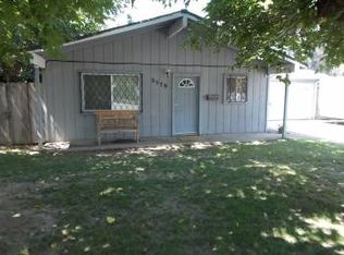 2579 Norwood Ave, Sacramento, CA 95815