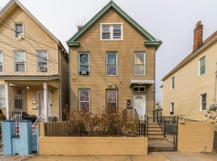 146 Park Pl FLOOR 2, Elizabethport, NJ 07206