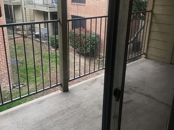 3rd image of 7117 Wood Hollow Dr APT 1611
