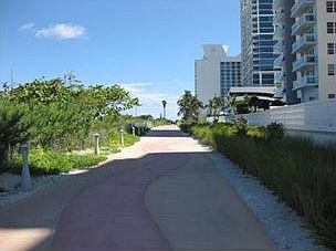 4th image of 6969 Collins Ave APT 803