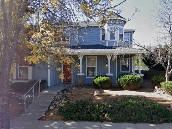 7155 E Encampment Dr, Prescott Valley, AZ 86314