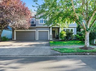 3708 E Short Oak Dr, Newberg, OR 97132
