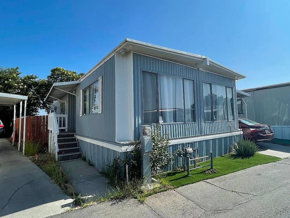 1st image of 2160 W Rialto Ave Spc 90