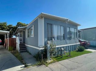 2160 W Rialto Ave SPC 90, San Bernardino, CA 92410