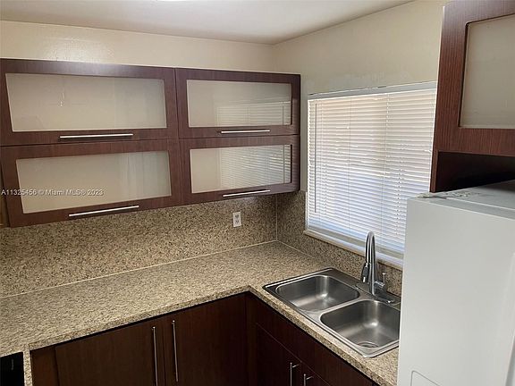 5th image of 16700 NW 55th Ave APT 3