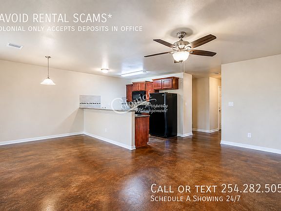 4th image of 809 Carla Kay Dr #B