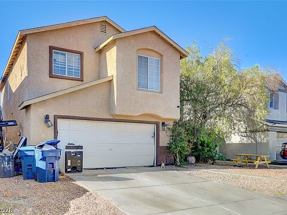 2nd image of 4662 Coronado Hills Way