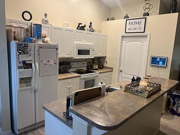 4th image of 1218 NW 20th Pl