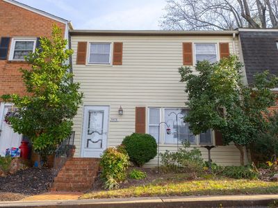1413 Tunbridge Rd, Lynchburg, VA, 24501