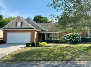 945 Shaunessy Way, Knoxville, TN 37932