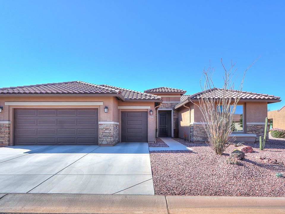 1st image of 5216 N Tonopah Dr