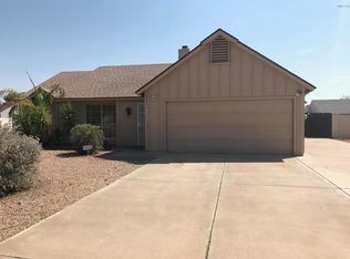 6903 W Turquoise Ave, Peoria, AZ 85345