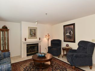 19316 Bothell Way NE APT C202, Bothell, WA 98011