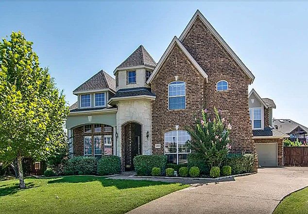 1st image of this home
