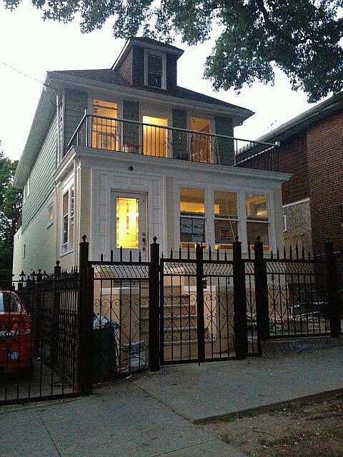 1st image of this home