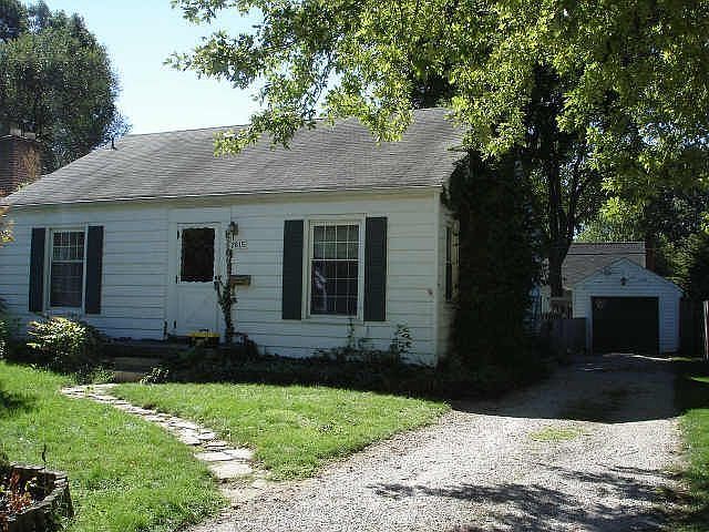 2nd image of 2615 Ryan Dr